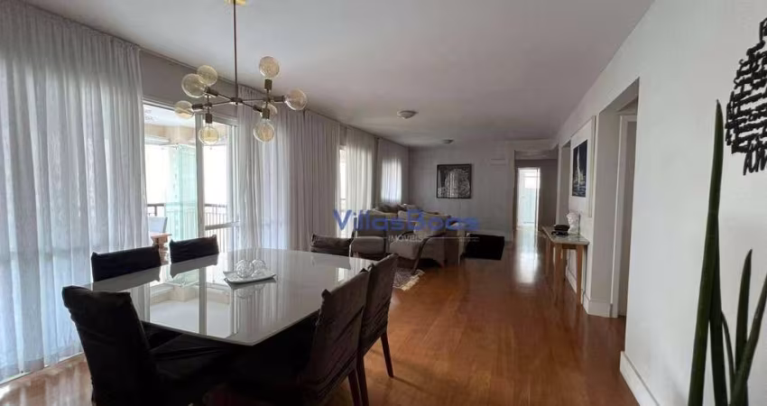 Apartamento disponível para venda no Aquarius Residence Resort!!