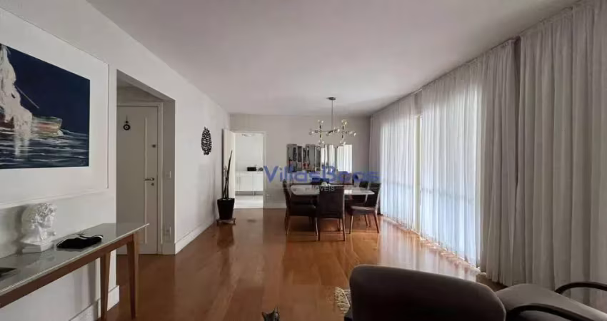 Apartamento disponível para venda no aquarius residence resort!!