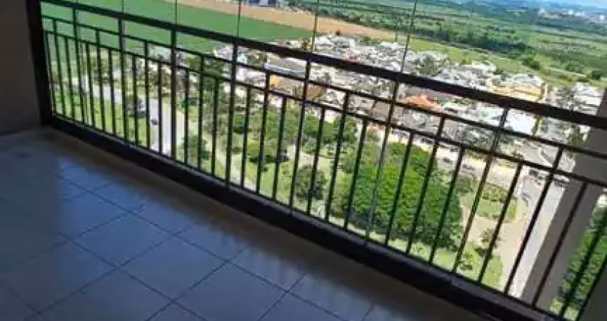 Apartamento com 2 dormitórios para alugar, 74 m² por r$ 4.356,74/mês - parque residencial aquarius - são josé dos campos/sp