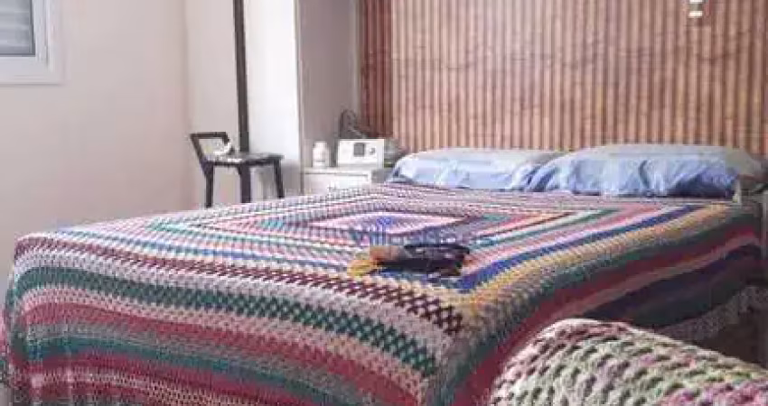 Edifício Smart disponível para venda! 1 dormitório, localizado no Jardim Aquarius!!