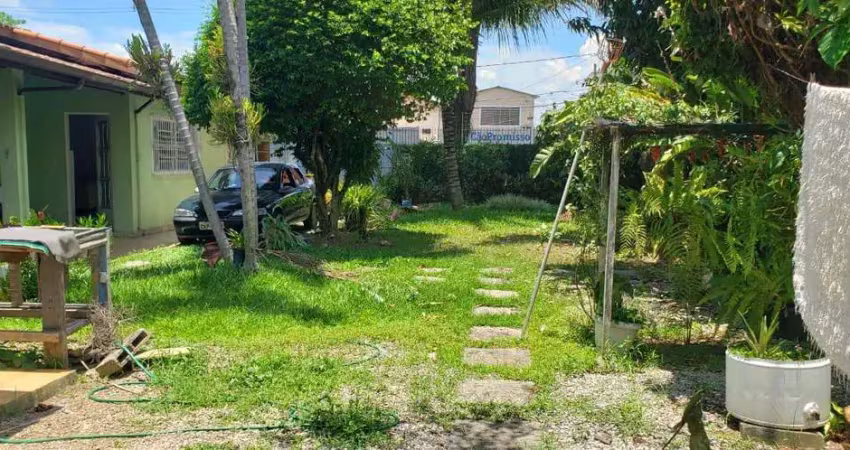 Casa com 2 dormitórios à venda - Jardim das Indústrias - São José dos Campos/SP
