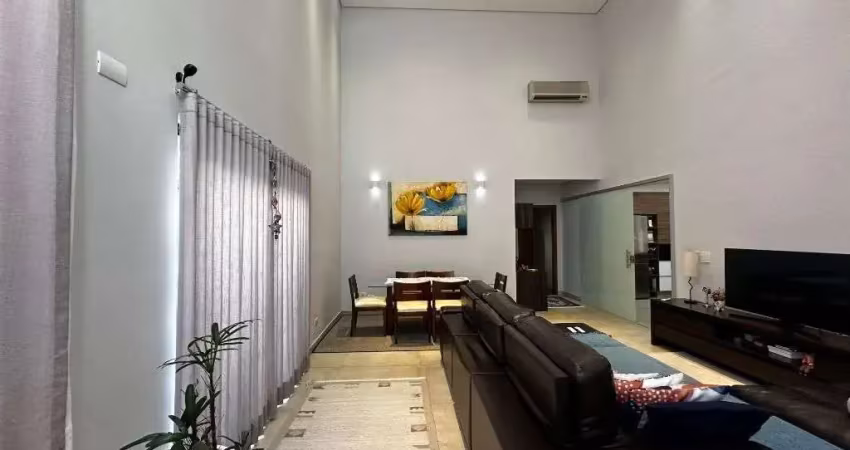 Casa com 3 dormitórios à venda, 220 m² por R$ 2.000.000,00 - Urbanova - São José dos Campos/SP