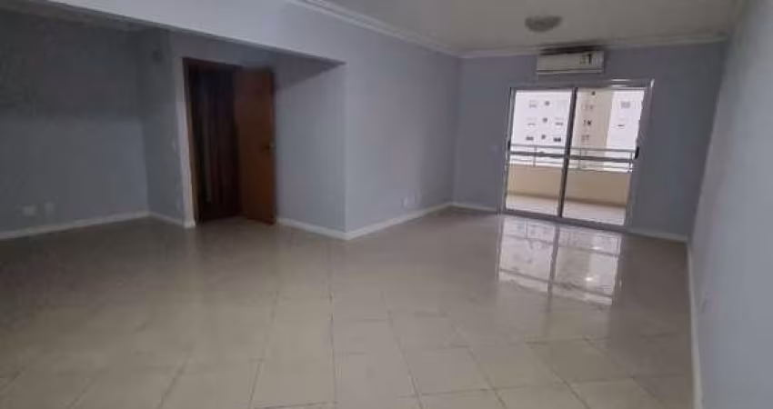 Apartamento com 3 dormitórios à venda, 151 m² por R$ 1.595.000,00 - Jardim Aquarius - São José dos Campos/SP