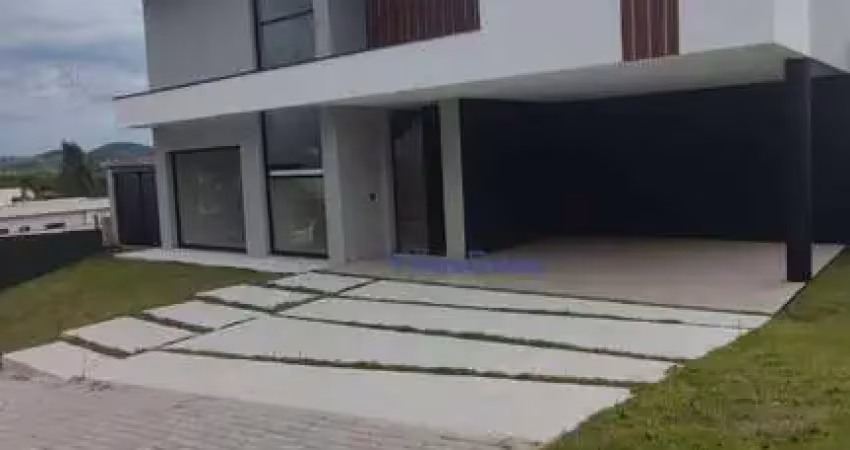 Casa à venda, 378 m² por r$ 3.200.000,00 - são josé dos campos - são josé dos campos/sp