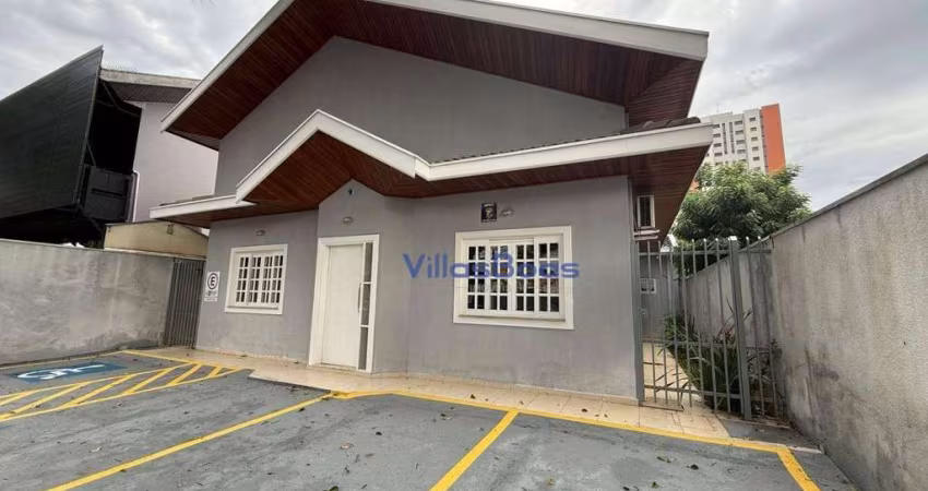 Casa à venda no Vila Ema, excelente opção!
