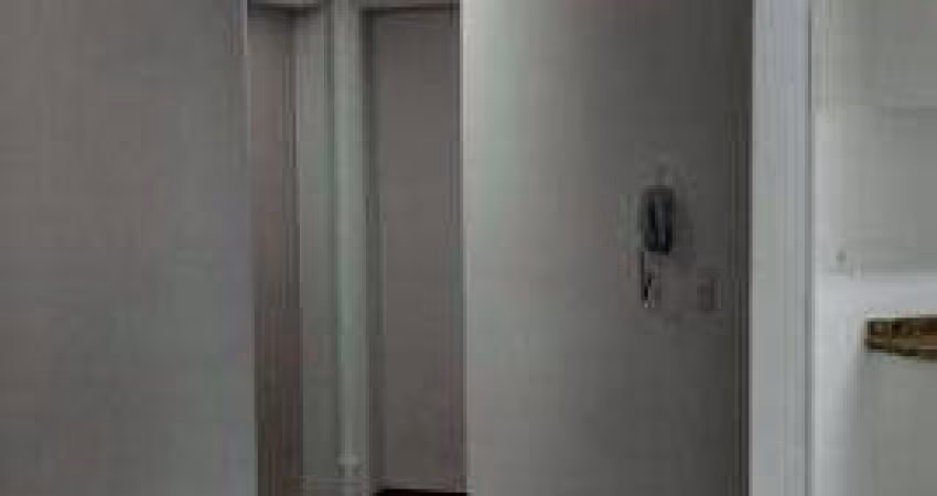 Apartamento com 2 dormitórios à venda, 84 m² por R$ 905.000,00 - Jardim Aquarius - São José dos Campos/SP
