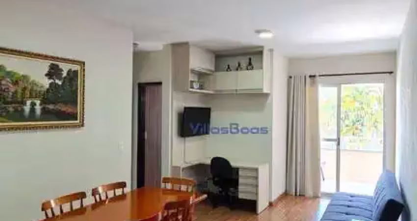 Oportunidade apto 2 dorms sendo 1 suite !!!