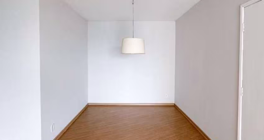 Apartamento com 3 dormitórios à venda, 106 m² por R$ 890.000,00 - Jardim Aquarius - São José dos Campos/SP