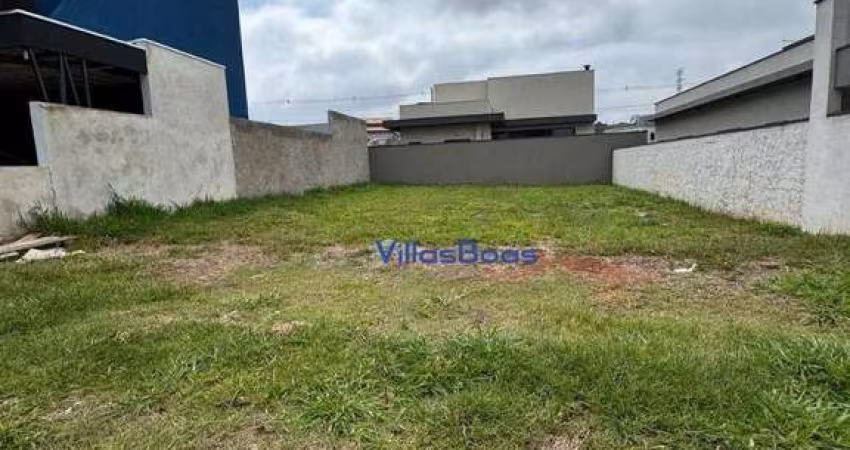 Terreno plano condominio Ruda !!!