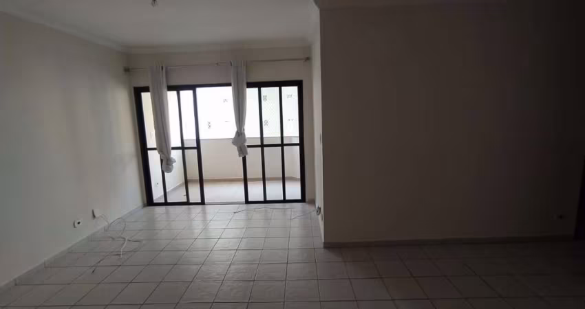 Apartamento com 3 dormitórios sendo 1 suíte no Jardim Aquarius!!