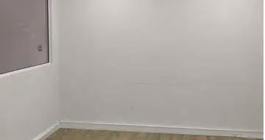 Sala para alugar, 126 m² por r$ 15.920,00/mês - royal park - são josé dos campos/sp