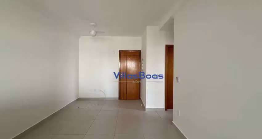 Apartamento com 2 dormitórios  1 suíte à venda. jardim satélite - são josé dos campos/sp
