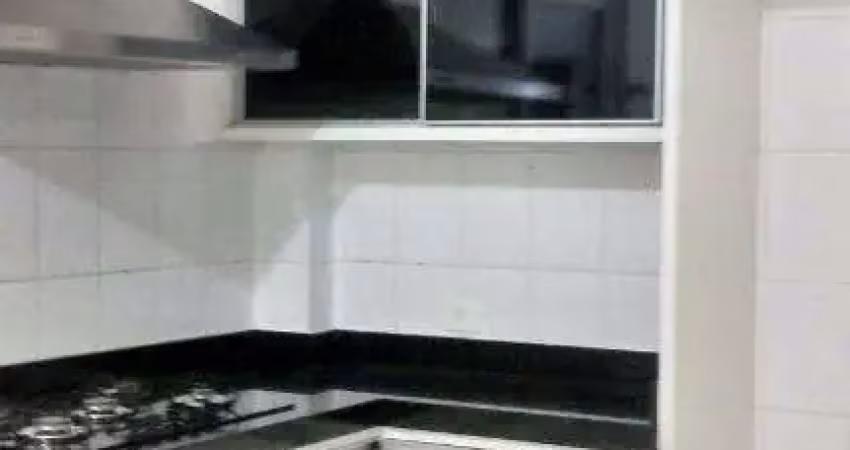 Apartamento com 3 dormitórios para alugar, 102 m² por r$ 6.530,00/mês - jardim das indústrias - são josé dos campos/sp