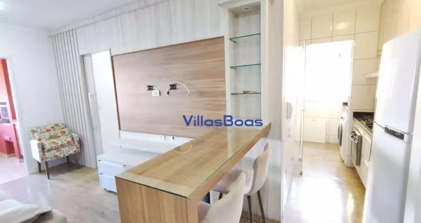 Apartamento com 3 dormitórios,  - vila ema - são josé dos campos/sp