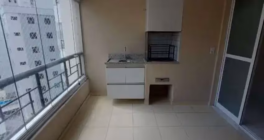 Apartamento com 2 dormitórios para alugar, 67 m² por r$ 4.419,00/mês - jardim aquarius - são josé dos campos/sp