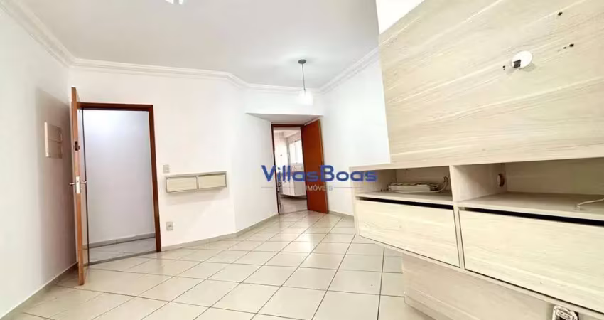 Apartamento com 2 dormitórios à venda, 67 m² por r$ 580.000,00 - jardim apolo ii - são josé dos campos/sp