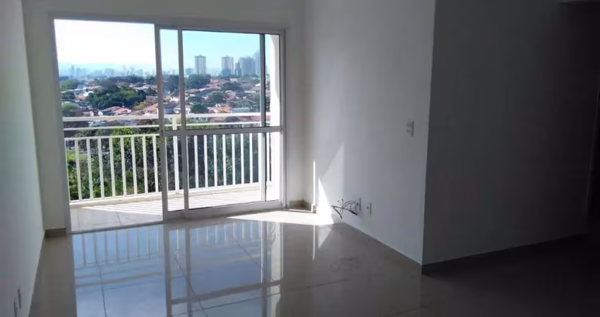 Apartamento com 2 dormitórios, 68 m² - venda por r$ 460.000,00 ou aluguel por r$ 3.156,96/mês - jardim américa - são josé dos campos/sp