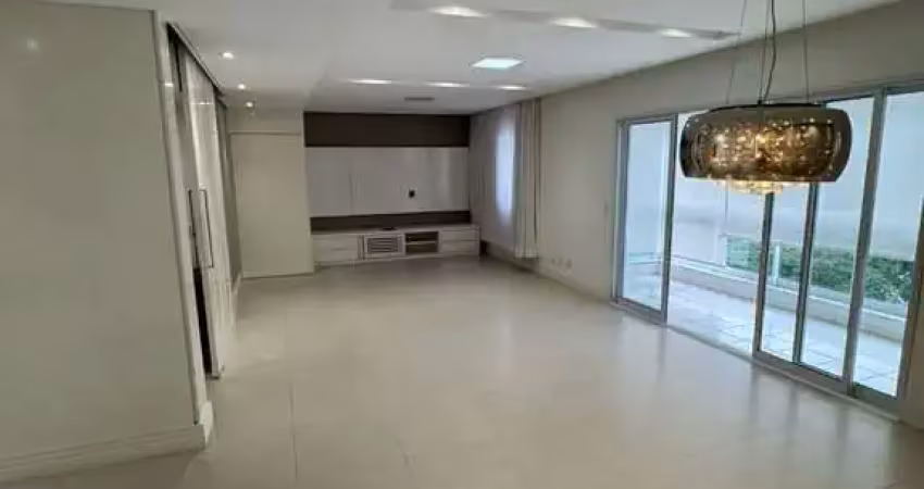 Apartamento 3 dormitórios sendo 3 suítes na heitor villa lobos !!!