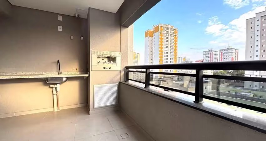 Apto de 3 dormitórios no contrapiso a venda em condomínio clube próximo ao vale sul