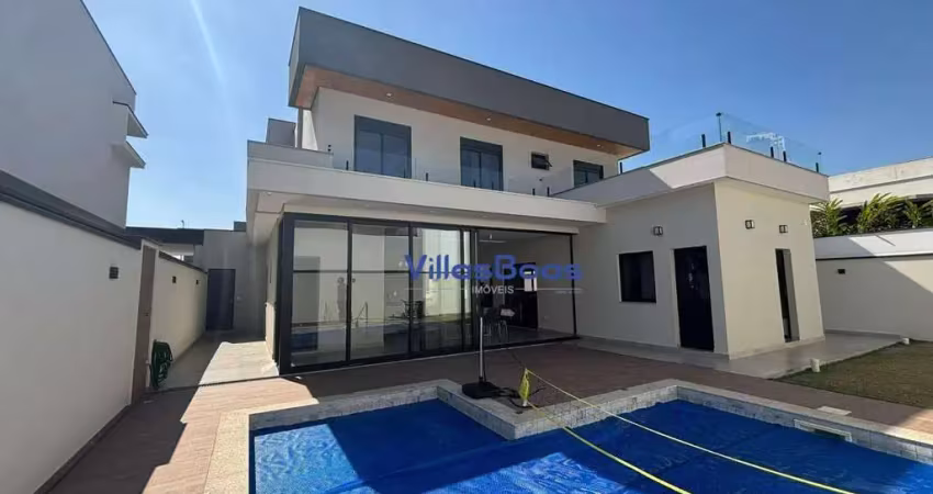 Condominio mônaco - vista para a serra da mantiqueira