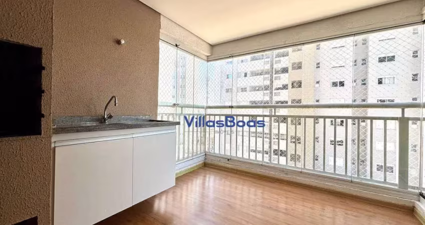 Excelente oportunidade!! apto de 3 dormitorios a venda em localização privilegiada!!!!