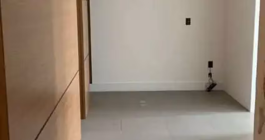 Sala para alugar, 49 m² por r$ 7.405,00/mês - jardim aquarius - são josé dos campos/sp
