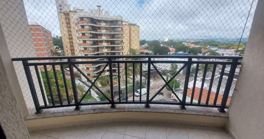 Apartamento com 3 dormitórios para alugar, 86 m² por r$ 4.108,82/mês - vila adyana - são josé dos campos/sp
