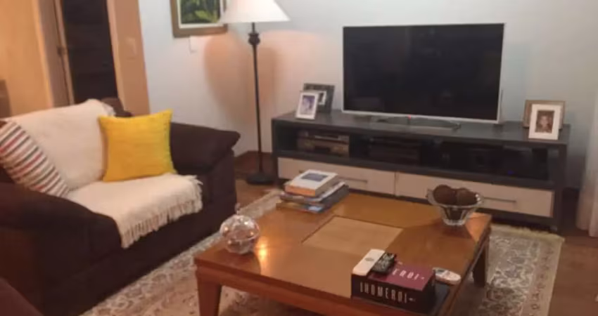Apartamento com 3 dormitórios à venda, 143 m² por r$ 1.550.000,00 - jardim aquarius - são josé dos campos/sp