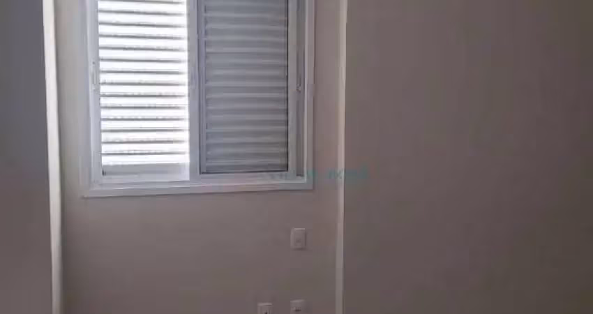 Apartamento para locação no urbanova – são josé dos campos