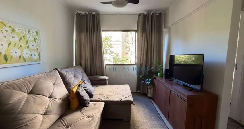 Excelente oportunidade de apartamento com 2 dormitórios no jardim aquarius!!