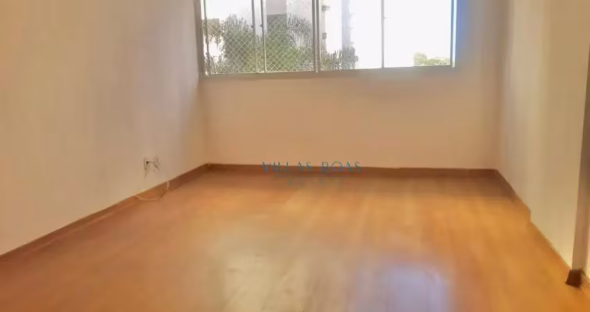 Apartamento com 3 dormitórios à venda, 81 m² por r$ 480.000,00 - vila adyana - são josé dos campos/sp