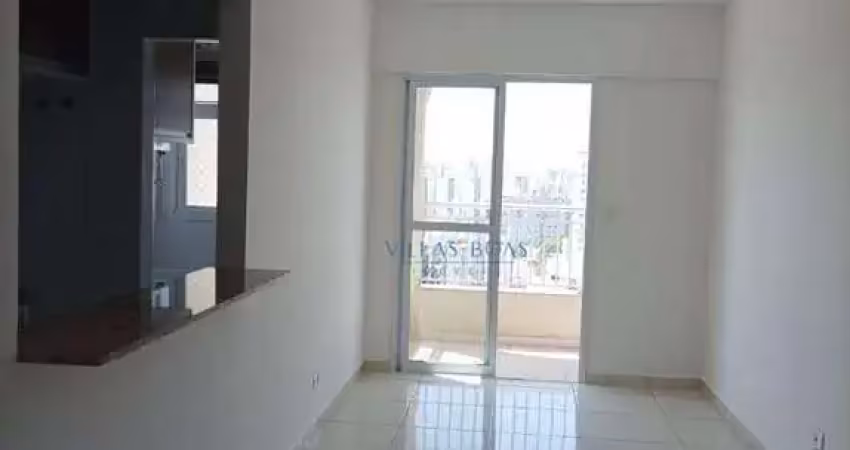Apartamento com 2 dormitórios para alugar, 81 m²  - vila ema - são josé dos campos/sp
