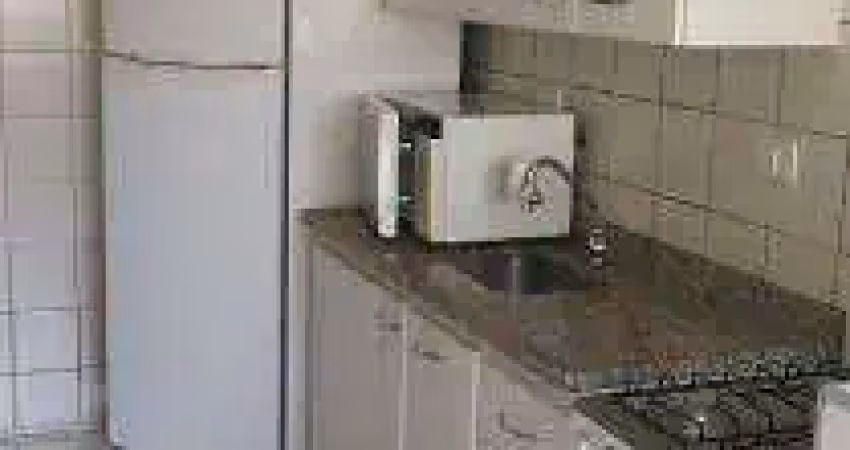 Apartamento com 1 dormitório à venda, 46 m² por r$ 350.000,00 - jardim aquarius - são josé dos campos/sp