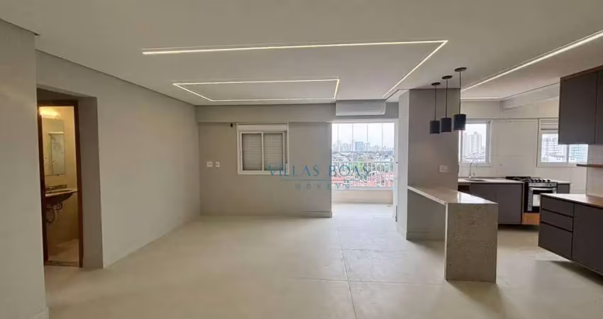 Apartamento com 2 dormitórios para alugar, 84 m² por r$ 4.487,25/mês - conjunto residencial trinta e um de março - são josé dos campos/sp