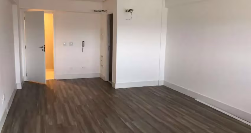Sala à venda, 37 m² - jardim aquarius - são josé dos campos/sp