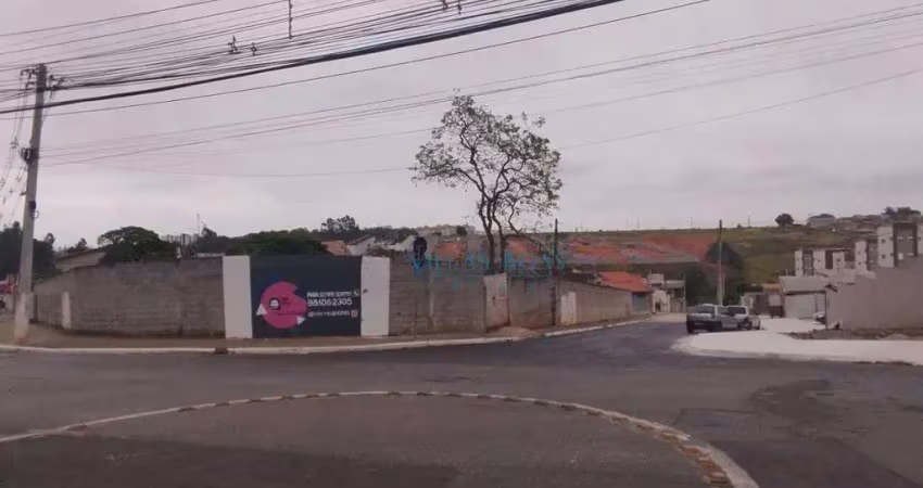 Área, 1537 m² - venda por r$ 1.200.000,00 ou aluguel por r$ 4.256,88/mês - jardim são josé - são josé dos campos/sp