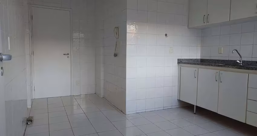 Apartamento com 4 dormitórios à venda, 114 m² por r$ 1.200.000,00 - jardim aquarius - são josé dos campos/sp