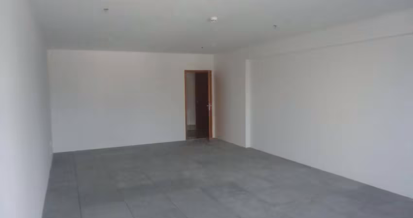 Sala à venda, 52 m² por R$ 300.000,00 - Jardim São Dimas - São José dos Campos/SP