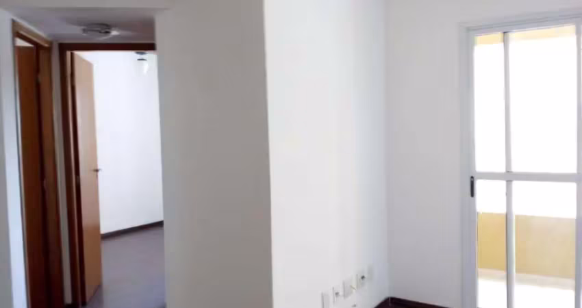 Apartamento com 2 dormitórios à venda, 64 m² por r$ 650.000,00 - jardim apolo ii - são josé dos campos/sp