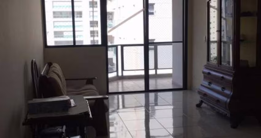 Cobertura com 3 dormitórios à venda, 204 m² por R$ 2.200.000,00 - Jardim Aquarius - São José dos Campos/SP