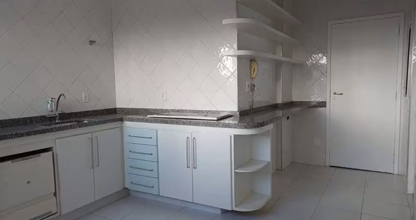 Apartamento com 3 dormitórios à venda, 113 m² por r$ 1.200.000,00 - jardim aquarius - são josé dos campos/sp