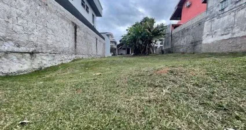 Terreno à venda, 250 m² por r$ 640.000,00 - urbanova - são josé dos campos/sp