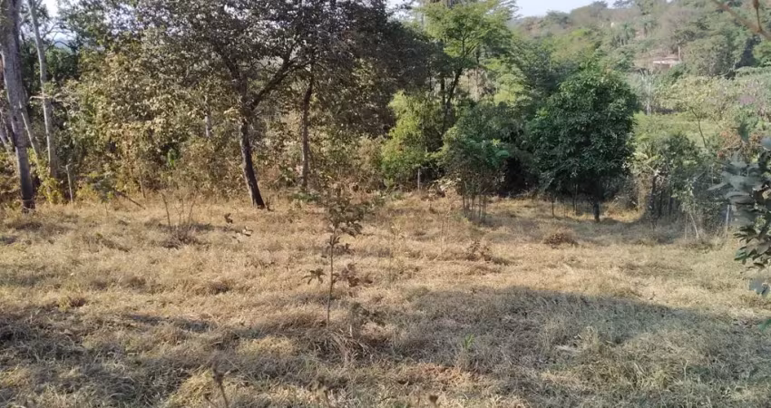 Elci martins vende 02 lotes juntos em mateus leme, vendo juntos ou separado, 300m2 cada