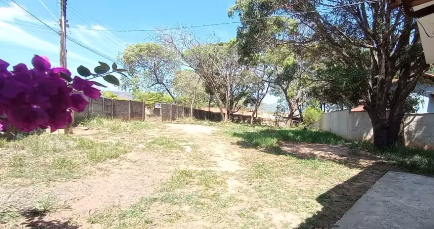 Terreno com 862m² à venda | estrada municipal igarapé–são joaquim de bicas | excelente localização comercial |