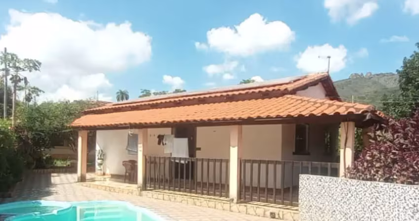 Chácara em igarapé, bairro recanto dos coqueiros, junto ao bairro vivendas santa monica, em igarapé