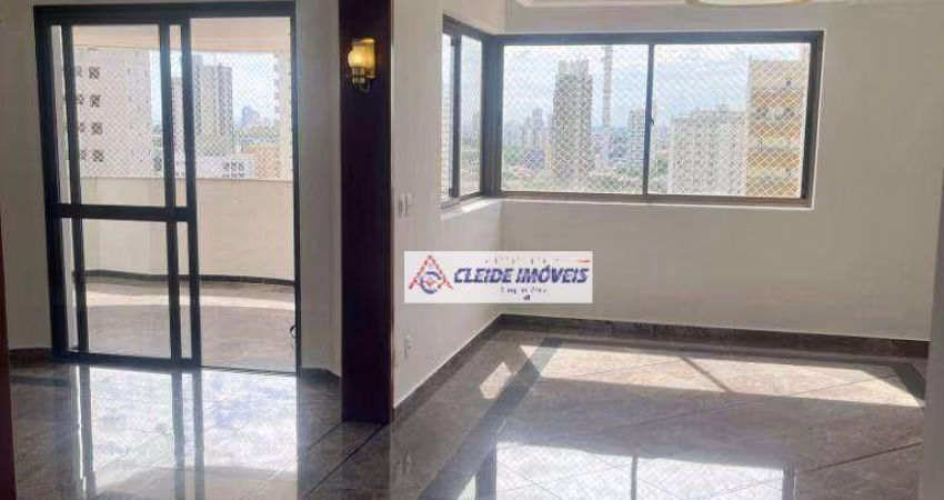 Apartamento à venda Edificio Florença