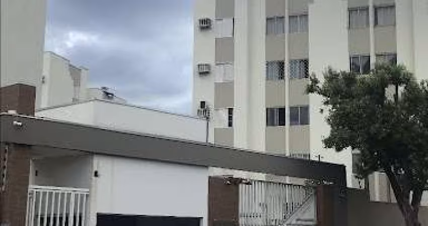 Apartamento com 02 dormitórios à venda, 48 m² por R$ 160.000 - Terra Nova - Cuiabá/MT