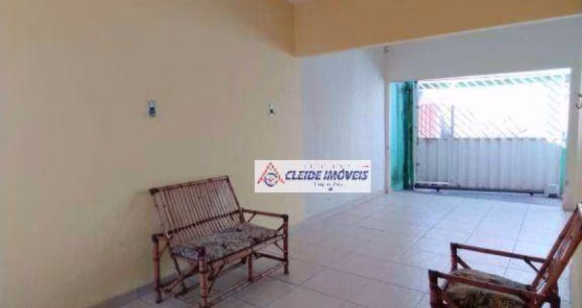Casa a venda R$330.000,00  Bairro Poção, Cuiabá-MT