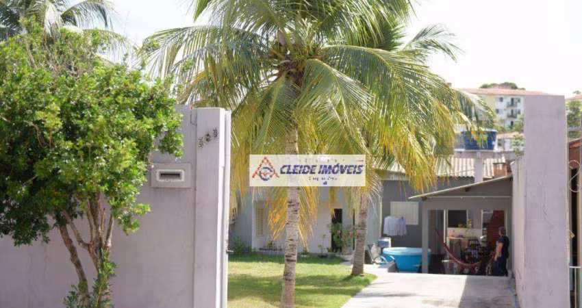 Casa Térrea a venda R$480.000,00 Campo Velho, Cuiabá-MT