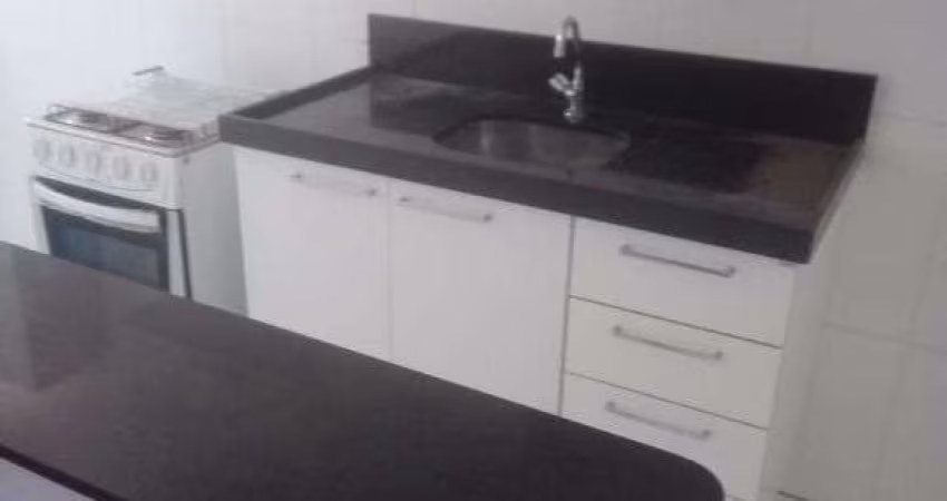Apartamento a venda R$250.000,00 de 02 quartos, Parque Chapada Diamantina, Dom Aquino, Cuiabá-MTa